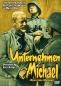 Karl Ritters - Unternehmen Michael (digitally restored) (1937)